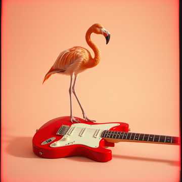 Song Cover