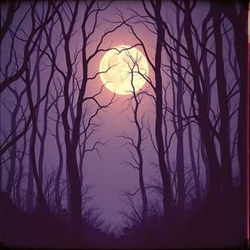 Song Cover