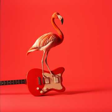 Song Cover