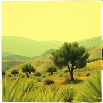 Song Cover