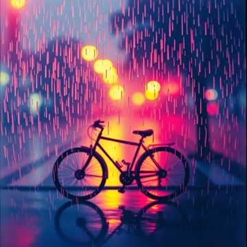 Song Cover