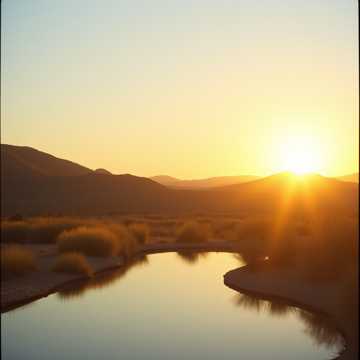 Song Cover