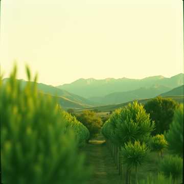 Song Cover