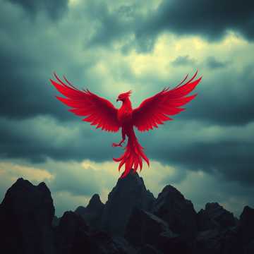 Song Cover