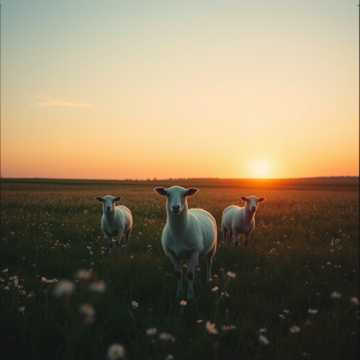 Song Cover