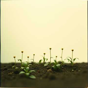 Song Cover