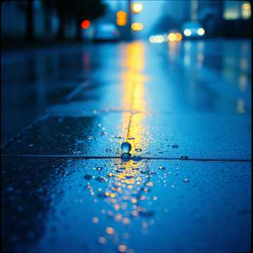 Song Cover