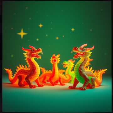 Song Cover