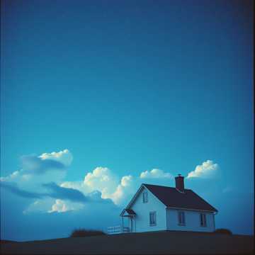 Song Cover