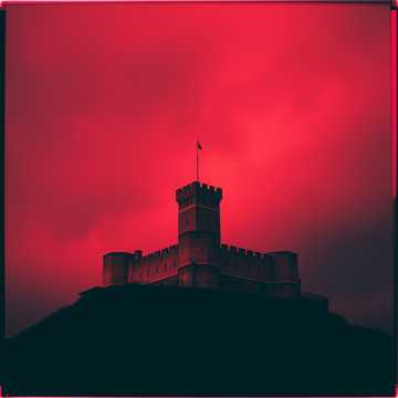 Song Cover