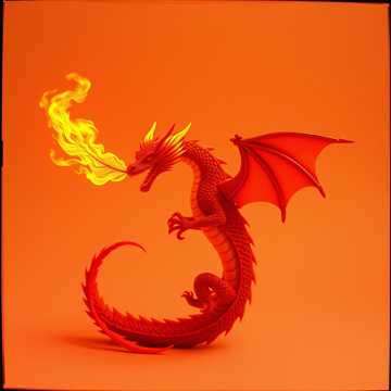 Song Cover