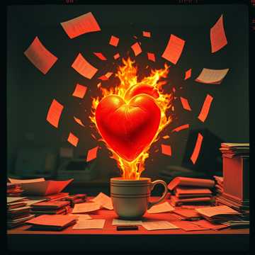 Song Cover
