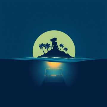 Song Cover