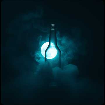 Song Cover