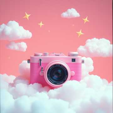Song Cover