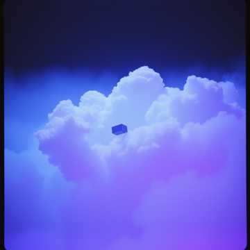Song Cover