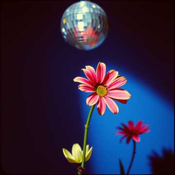 Song Cover