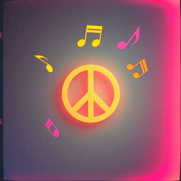 Song Cover