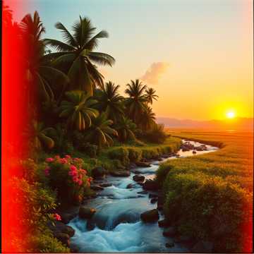 Song Cover