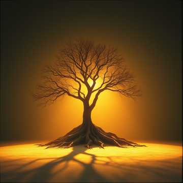Song Cover
