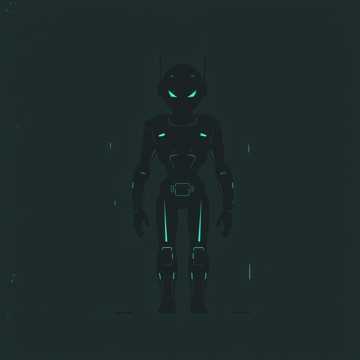 Song Cover