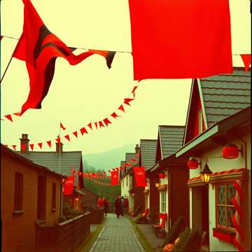Song Cover