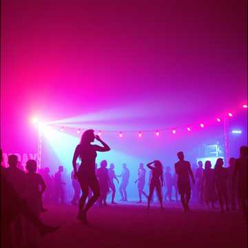 Song Cover