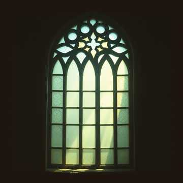 Song Cover