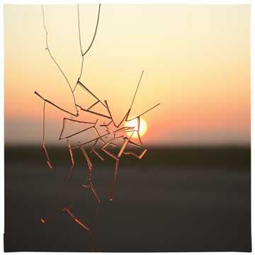 Song Cover