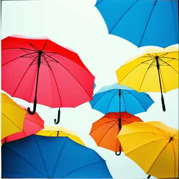 Song Cover