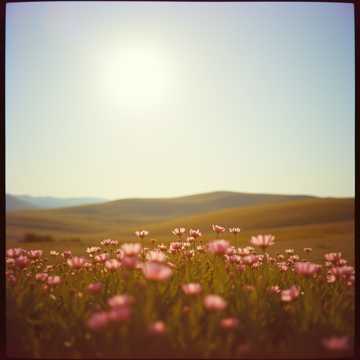 Song Cover