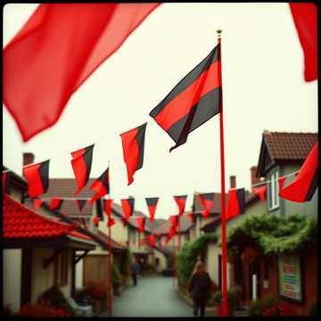 Song Cover