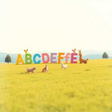 Song Cover