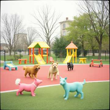 Song Cover