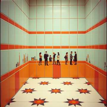 Song Cover