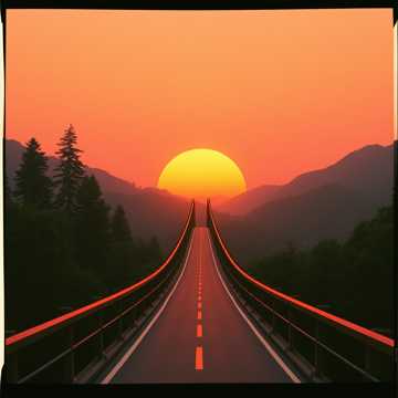 Song Cover