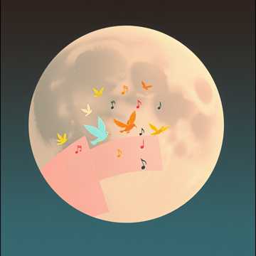 Song Cover