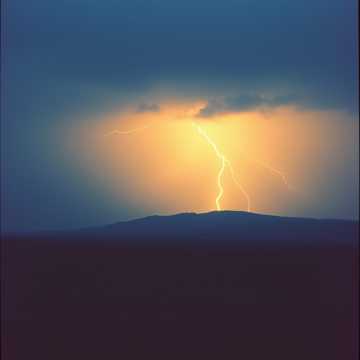 Song Cover