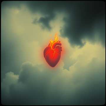 Song Cover