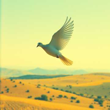 Song Cover