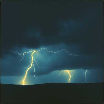 Song Cover