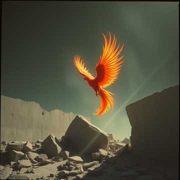 Song Cover