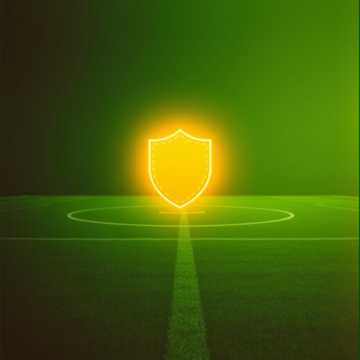 Song Cover