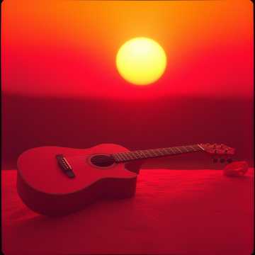 Song Cover