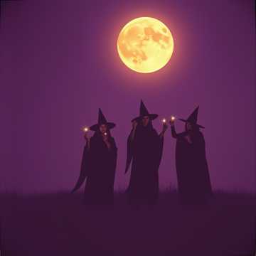Song Cover