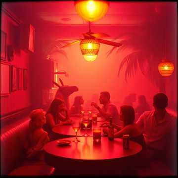 Song Cover