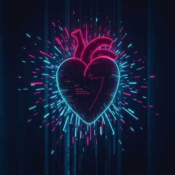 Song Cover