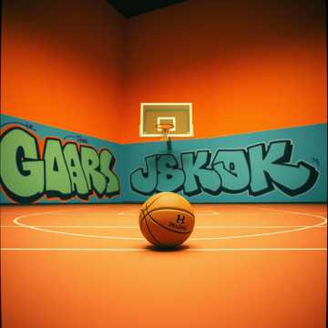 Song Cover
