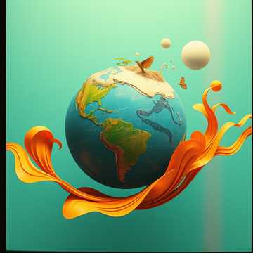 Song Cover