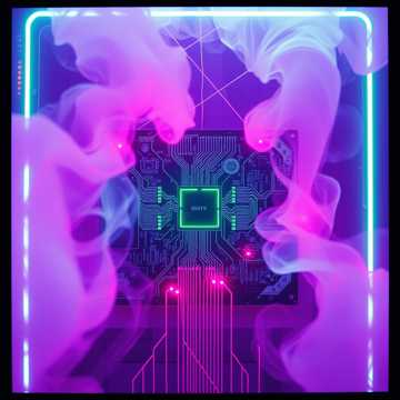 Song Cover